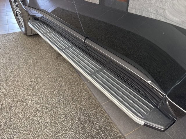 2024 Lexus GX Luxury - Photo 12