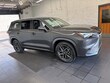 LEXUS TX 350