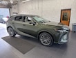  LEXUS RX 450h+