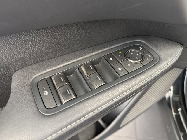 2023 Lexus RX 350 - Photo 37