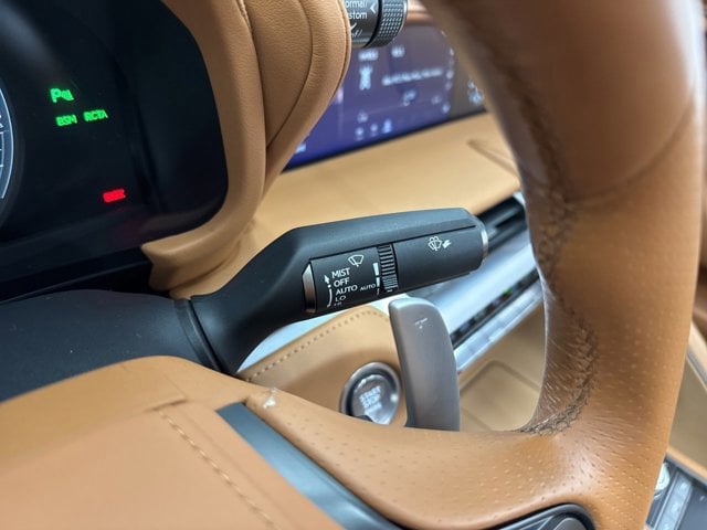 View 30