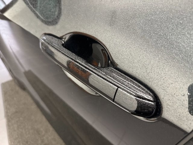 2026 Lexus NX 450h+ Luxury - Photo 13