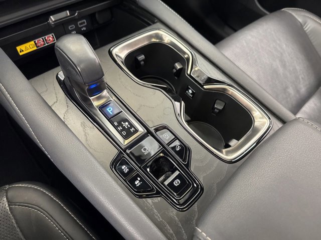 2023 Lexus RX 350 - Photo 28