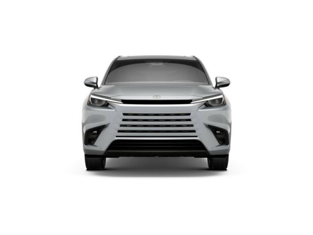 New 2026 Lexus TX 350 Premium Sport Utility