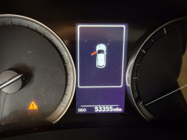 Certified 2020 Lexus RX RX 350