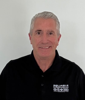 Staff member WEST BALLARD from be683fe56b64
