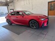 LEXUS IS 350