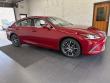  LEXUS ES 300h