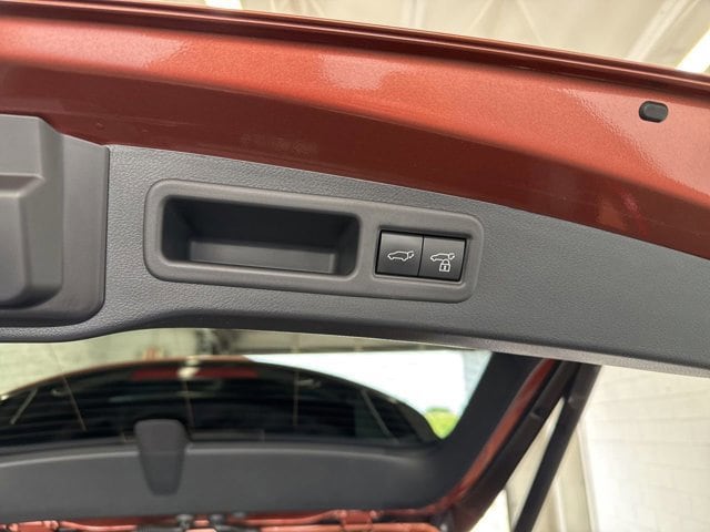 2023 Lexus RX 350 - Photo 11