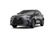 LEXUS NX 350h