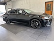 LEXUS ES 300h
