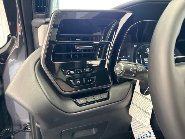 2026 Lexus TX 350 Premium - Photo 35