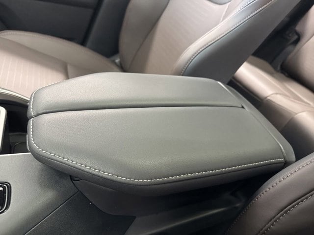 2026 Lexus TX 350 Premium - Photo 30