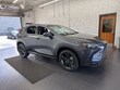  LEXUS NX 450h+