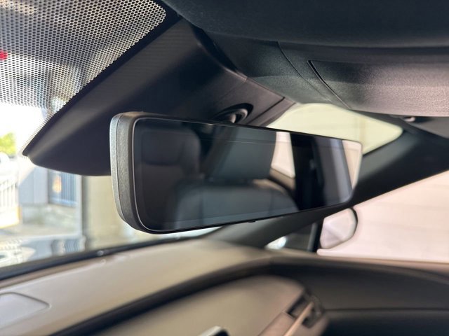2023 Lexus RX 350 - Photo 34