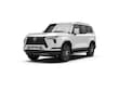 LEXUS GX 550
