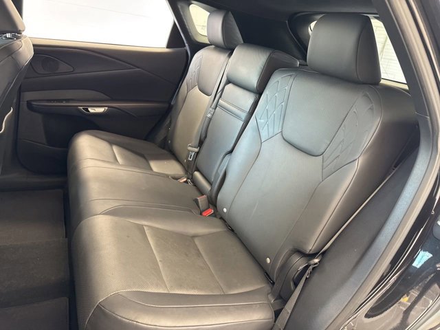 2023 Lexus RX 350 - Photo 40