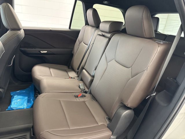 2026 Lexus TX 350 Premium - Photo 39