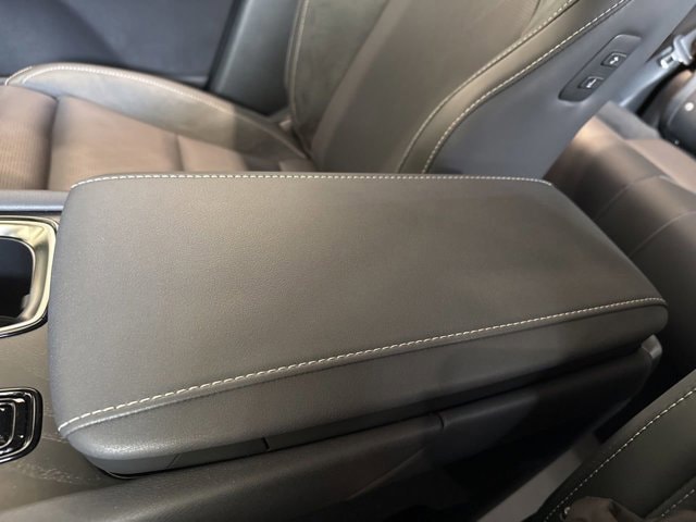 2026 Lexus RX 450h+ Luxury - Photo 31