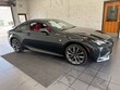 LEXUS RC