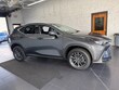  LEXUS NX 350