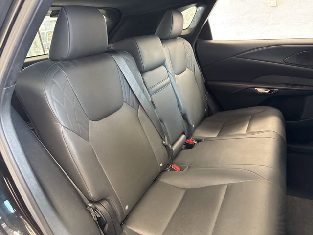 2023 Lexus RX 350 - Photo 44