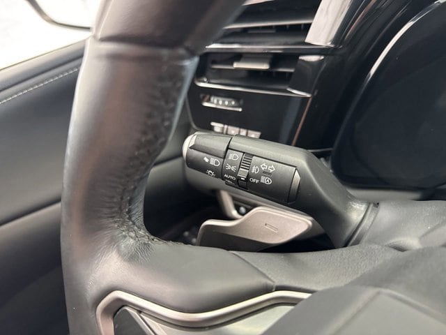 2023 Lexus RX 350 - Photo 22