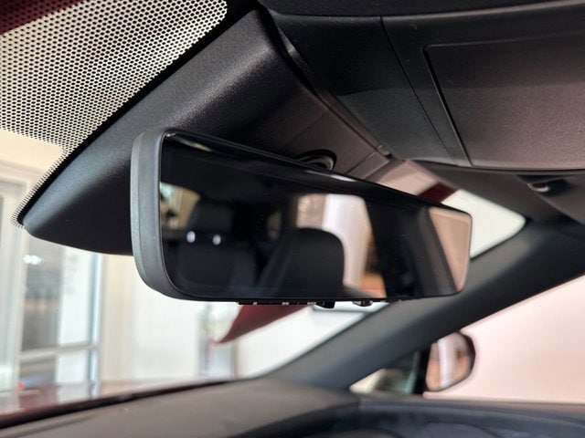 2026 Lexus RX 450h+ Luxury - Photo 34