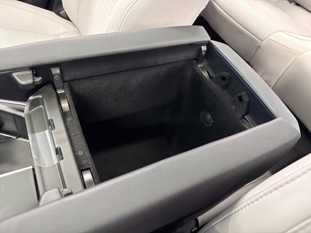 2026 Lexus TX 350 Premium - Photo 32