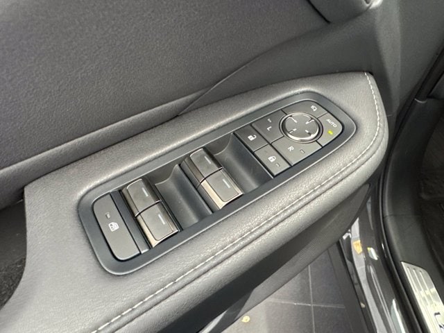 2026 Lexus TX 350 Premium - Photo 37
