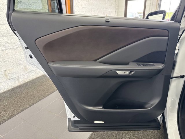 2026 Lexus TX 350 Premium - Photo 42
