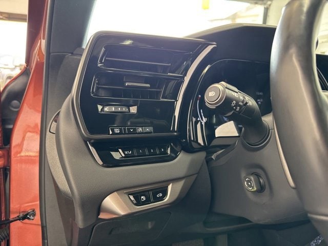 2023 Lexus RX 350 - Photo 33