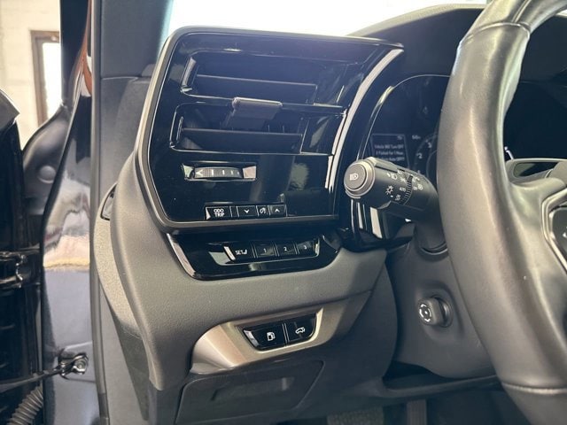 2023 Lexus RX 350 - Photo 35