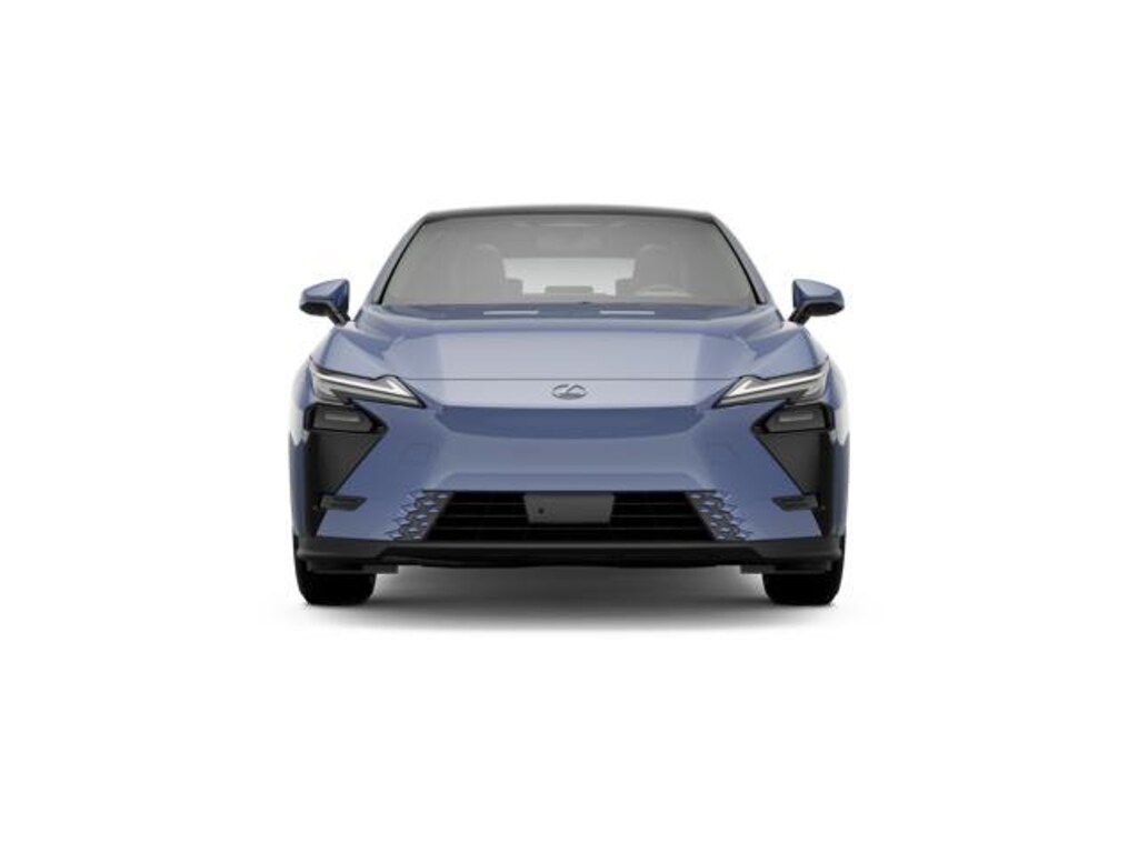 New 2026 Lexus ES 500e Premium SEDAN