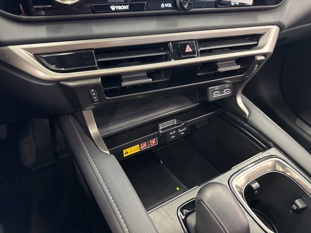 2023 Lexus RX 350 - Photo 29
