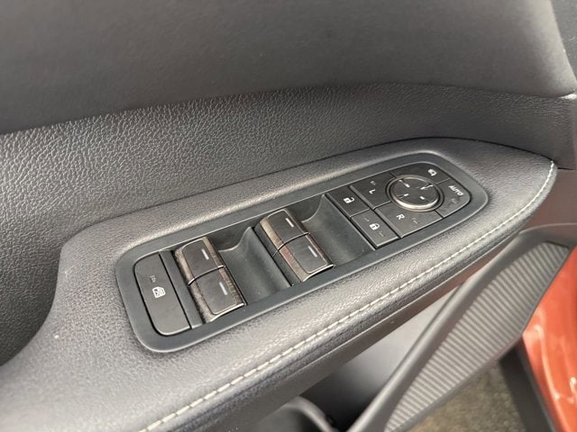 2023 Lexus RX 350 - Photo 35