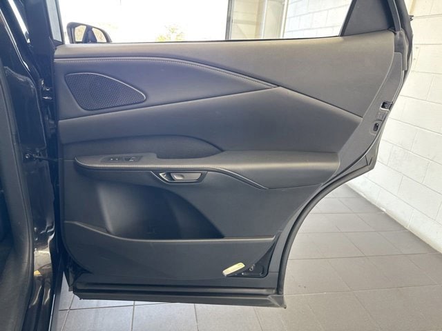 2023 Lexus RX 350 - Photo 49