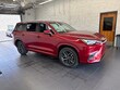  LEXUS TX 350