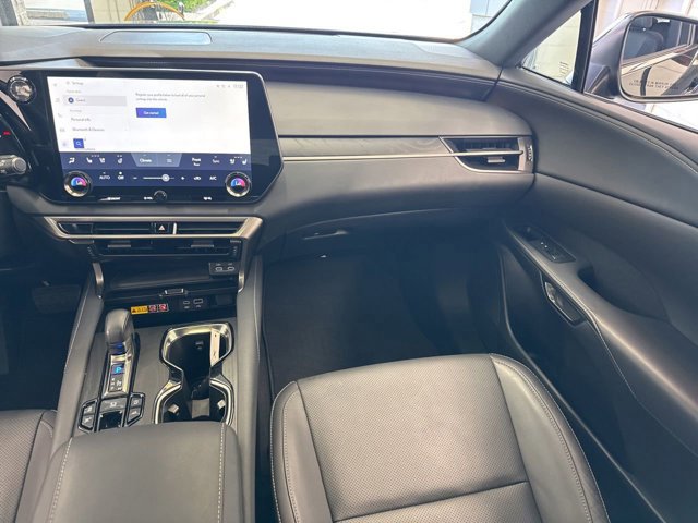 2023 Lexus RX 350 - Photo 47