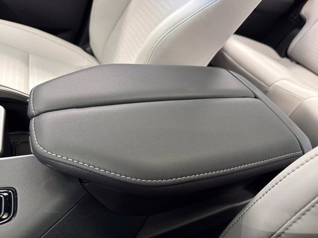 2026 Lexus TX 350 Premium - Photo 31