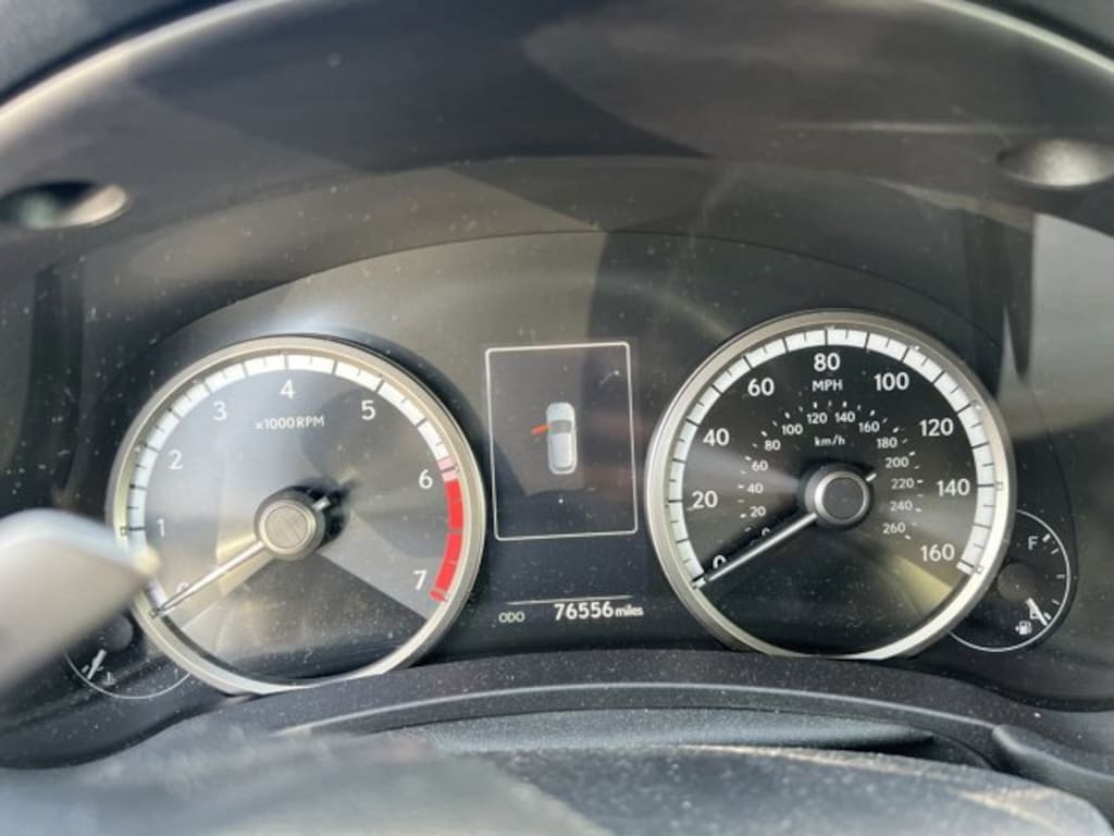 Used 2021 Lexus NX NX 300 F SPORT