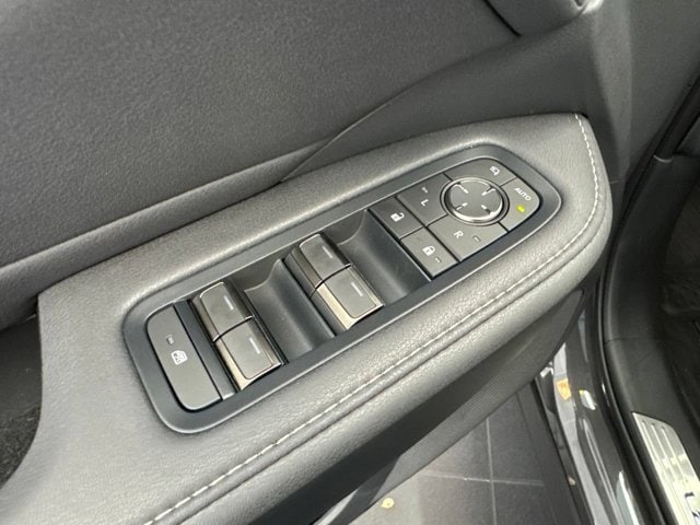 2026 Lexus TX 350 Premium - Photo 37