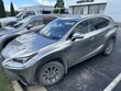 LEXUS NX 300