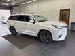  LEXUS TX 350