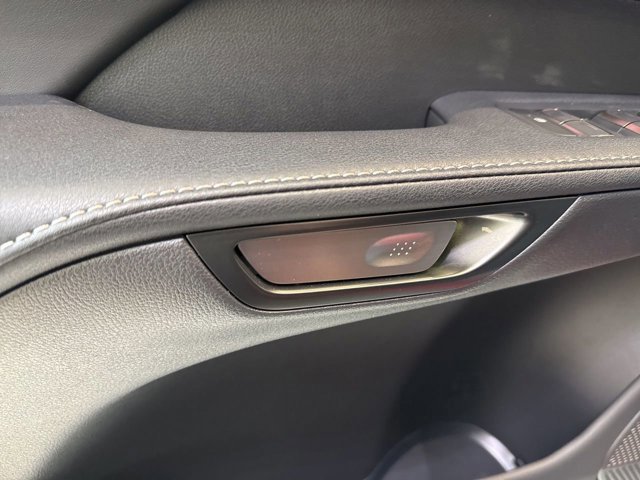 2026 Lexus RX 450h+ Luxury - Photo 39