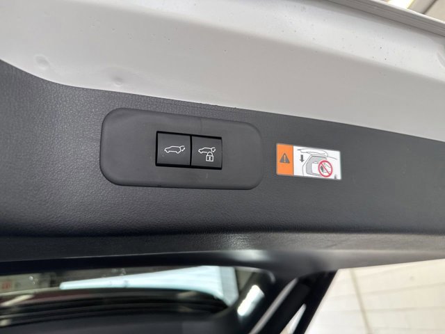2026 Lexus TX 350 Premium - Photo 12