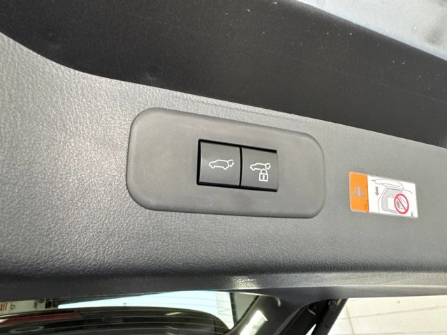 2026 Lexus TX 350 Premium - Photo 13