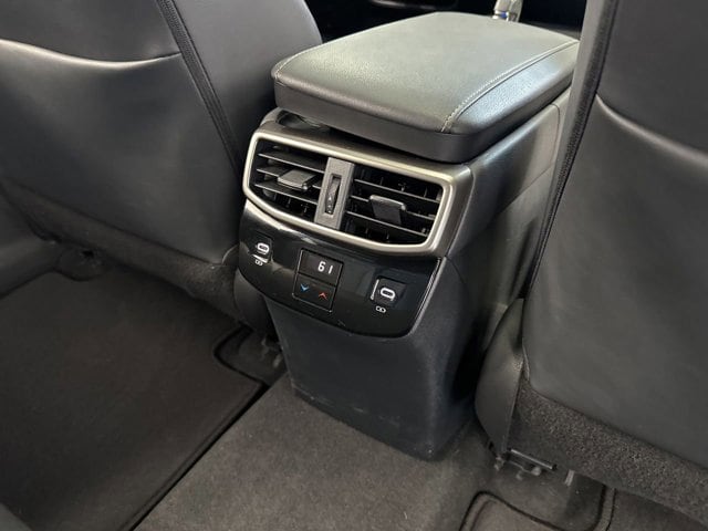 2023 Lexus RX 350 - Photo 48