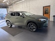 LEXUS NX 450h+