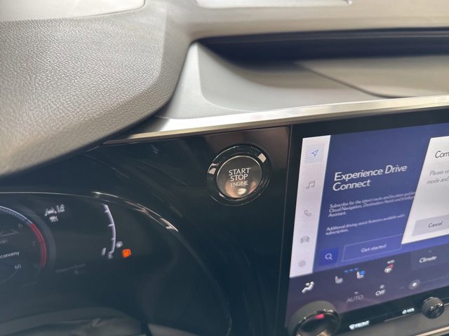 2023 Lexus RX 350 - Photo 24